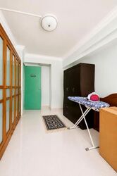 Blk 605 Woodlands Drive 42 (Woodlands), HDB 4 Rooms #603628361